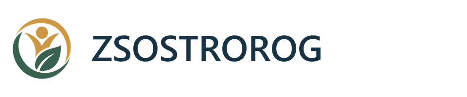ZSOSTROROG