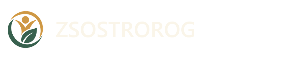ZSOSTROROG